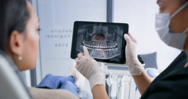 Licensed Invisalign Clear Aligners service in Denton, NC - Smile Center Dentistry